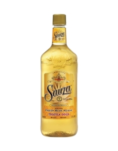 Sauza Gold 0,7 л