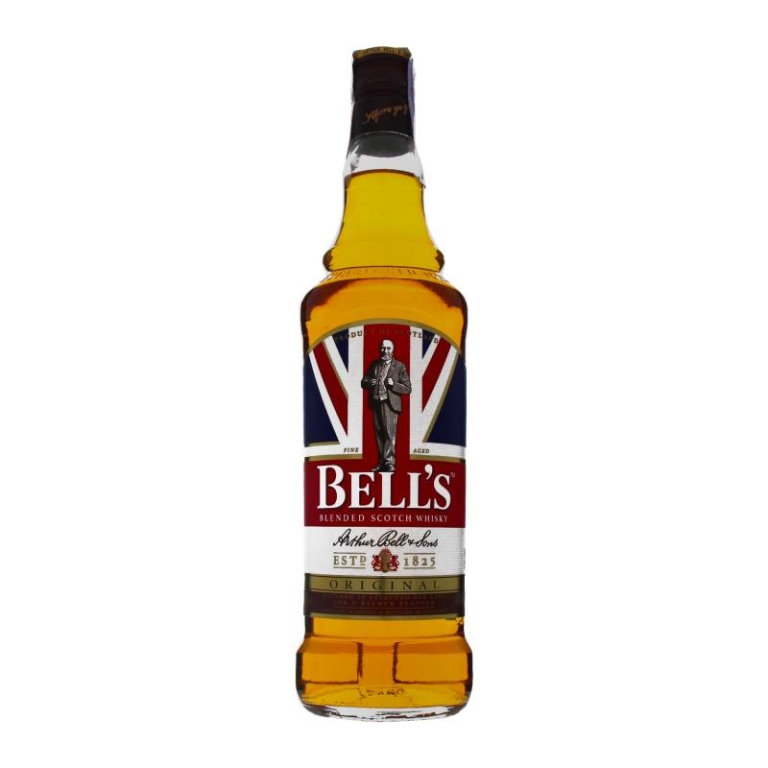 Bell’s 0.5 л